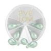 Eve Lom Cleansing Oil Capsules -Living Proof Store Cleansing Oil Capsules 58502 1896 detail