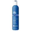 Milk_shake Cold Brunette Shampoo -Living Proof Store Cold Brunette Shampoo 72584 detail