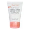 Avène Avene Cold Cream Hand Cream -Living Proof Store Cold Cream Hand Cream 13257 5115 detail