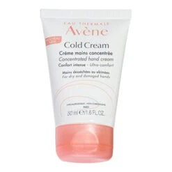 Avène Avene Cold Cream Hand Cream