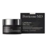 Perricone MD Cold Plasma + Advanced Eye Cream 2 Perricone MD Cold Plasma + Advanced Eye Cream -Living Proof Store Cold Plasma Advanced Eye Cream 86712 detail