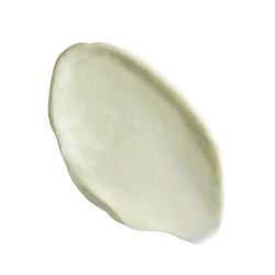 Perricone MD Cold Plasma + Neck And Chest SPF 25 - Image 4