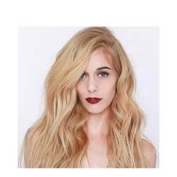 Cote Hair Comb Out Spray 5 Cote Hair Comb Out Spray - Image 3