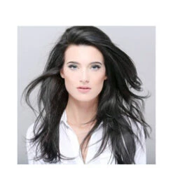 Cote Hair Comb Out Spray 9 Cote Hair Comb Out Spray -Living Proof Store Comb Out Spray add3 46435 7231 general