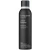 Living Proof Style Lab Control Hairspray -Living Proof Store Control Hairspray 43585 3332 detail