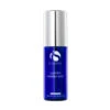 IS Clinical Copper Firming Mist -Living Proof Store Copper Firming Mist 48020 4041 detail