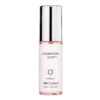 Arcona Cranberry Mist -Living Proof Store Cranberry Mist 47468 detail