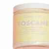 Caprice & Co. Creme De La Creme Body Cream - Toscane -Living Proof Store Creme de la Creme body Cream Toscane 71512 4504 detail