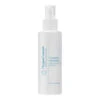 OxygenCeuticals Cryogenic Activator -Living Proof Store Cryogenic Activator 56216 detail