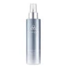 CosMedix Crystal Clear Liquid Crystal Hydrating Mist -Living Proof Store Crystal Clear Liquid Crystal Hydrating M 74357 detail
