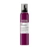 L -Living Proof Store Curl Expression 10 in 1 Cream Mousse 98211 detail