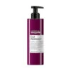 L -Living Proof Store Curl Expression Cream in jelly Definitio 89024 detail