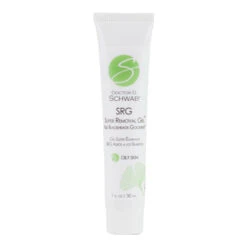 Doctor D Schwab SRG Super Removal Gel