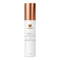 VivierSkin DERMA-V