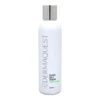 Dermaquest Peptide Glyco Cleanser -Living Proof Store DQ03660 87118 detail