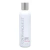 Dermaquest Universal Cleansing Oil -Living Proof Store DQ07260 75507 detail