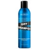 Redken Deep Clean Dry Shampoo