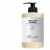Baxter Of California Deep Clean Shampoo -Living Proof Store Deep Clean Shampoo 59057 detail