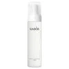 Babor Deep Cleansing Foam -Living Proof Store Deep Cleansing Foam 74824 detail