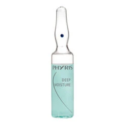 Phyris Deep Moisture