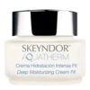 Skeyndor Deep Moisturizing Cream FII -Living Proof Store Deep Moisturizing Cream FII new 29551 6662 detail