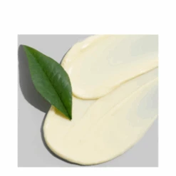 CosMedix Define -Living Proof Store Define add2 3047 9551 general