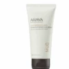Ahava Dermud Intensive Foot Cream