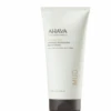 Ahava Dermud Nourishing Body Cream