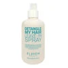 Eleven Australia Detangle My Hair Leave-In Spray -Living Proof Store Detangle My Hair Leave In Spray 60908 8769 detail