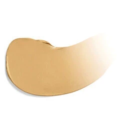 Jane Iredale Dream Tint SPF 15 - Dark -Living Proof Store Dream Tint SPF 15 Medium add1 11482 9833 general