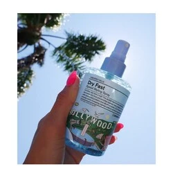 J Beverly Hills Dry Fast 3 J Beverly Hills Dry Fast - Image 2