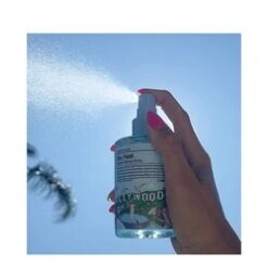 J Beverly Hills Dry Fast 6 J Beverly Hills Dry Fast -Living Proof Store Dry Fast add2 70587 7367 general