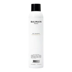 BALMAIN Paris Hair Couture Dry Shampoo