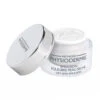 Physiodermie Dry Skin Emulsion -Living Proof Store Dry Skin Cream new 3764 9115 detail
