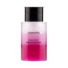 Bodyography Dual-Phase Makeup Remover -Living Proof Store Dual Phase Makeup Remover 17204 detail