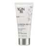 Yonka E.W. Creme Lumiere (Brightening Cream) -Living Proof Store E.W. Creme Lumiere Brightening Cream 79737 detail