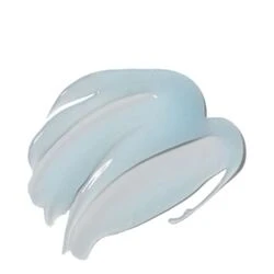 Obagi ELASTIderm Neck And Decollete Concentrate 4 Obagi ELASTIderm Neck And Decollete Concentrate - Image 2