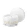 Eve Lom TLC Cream -Living Proof Store EL 11895 24855 4754 detail