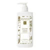 Eminence Organics Clear Skin Probiotic Cleanser -Living Proof Store EM8249 25033 9449 detail