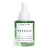 Herbivore Botanicals Emerald CBD + Adaptogens Deep Moisture Glow Oil 2 Herbivore Botanicals Emerald CBD + Adaptogens Deep Moisture Glow Oil -Living Proof Store EMERALD CBD Adaptogens Deep Moisture Glow Oil 59867 9926 detail