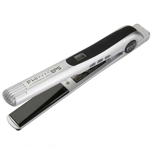 FHI Brands EPS Black Diamond Style Iron 3 FHI Brands EPS Black Diamond Style Iron