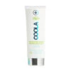 Coola ER+ Radical Recover After-Sun Lotion 2 Coola ER+ Radical Recover After-Sun Lotion -Living Proof Store ER Radical Recover After Sun Lotion 26212 5445 detail