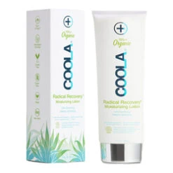 Coola ER+ Radical Recover After-Sun Lotion -Living Proof Store ER Radical Recover After Sun Lotion add 26212 3571 general