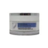 Phyto Sintesi Elasticizing Neck Cream -Living Proof Store Elasticizing Neck Cream 13342 detail