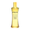 Payot Elixir Oil 1 Payot Elixir Oil -Living Proof Store Elixir Oil 21830 4226 detail