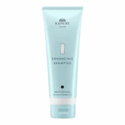 RAINCRY Enhancing Shampoo
