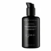 Sodashi Everybody Enlivening Body Lotion -Living Proof Store Enlivening Body Lotion 63246 detail