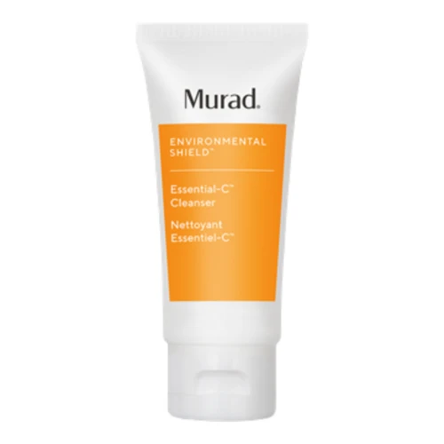 Murad Essential-C Cleanser 4 Murad Essential-C Cleanser - Image 2