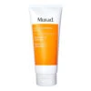 Murad Essential-C Cleanser 2 Murad Essential-C Cleanser -Living Proof Store Essential C Cleanser 2003 2943 detail
