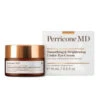 Perricone MD Essential Fx Smooth And Brightening Under-Eye Cream -Living Proof Store Essential Fx Smooth Brightening Under Eye Cream 77322 detail